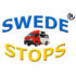 SWEDE STOPS APP